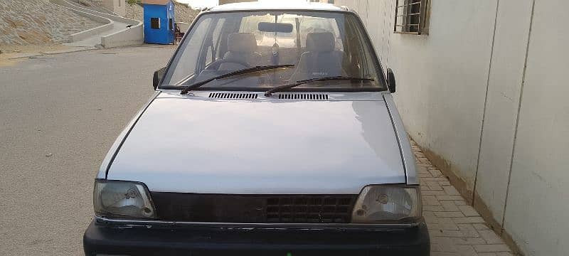 suzuki-mehran-2004-vxr-big-0