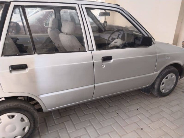 suzuki-mehran-2004-vxr-big-11