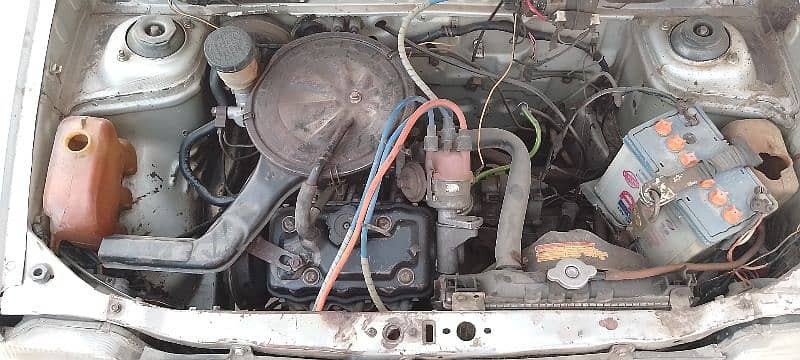 suzuki-mehran-2004-vxr-big-3
