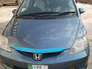 honda-city-ac-on-alrim-new-position