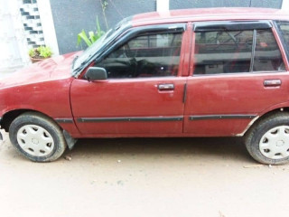 suzuki-khyber-1996