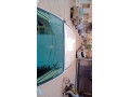 coure-modle-2008-small-6