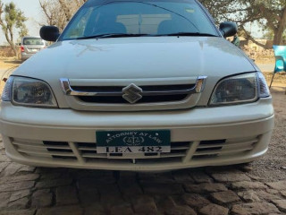 suzuki-cultus-vxr-2014