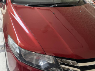 honda-city-2015
