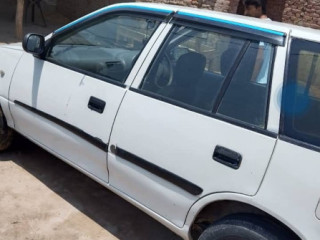 suzuki-cultus-vxr-2006