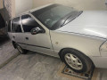 suzuki-cultus-vxr-2005-small-1