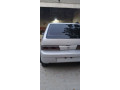 suzuki-cultus-vxr-2005-small-0