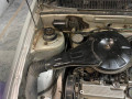 suzuki-cultus-vxr-2005-small-2