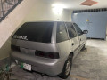 suzuki-cultus-vxr-2005-small-5