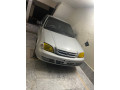 suzuki-cultus-vxr-2005-small-4