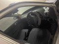 suzuki-cultus-vxr-2005-small-7