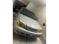 suzuki-cultus-vxr-2005-small-6