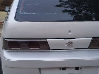 suzuki-cultus-vxr-2005