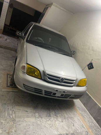 suzuki-cultus-vxr-2005-big-4