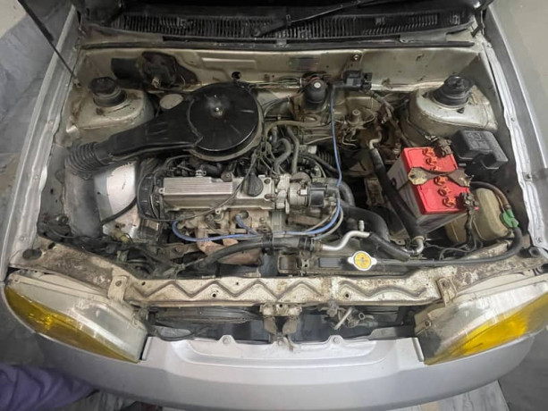 suzuki-cultus-vxr-2005-big-8