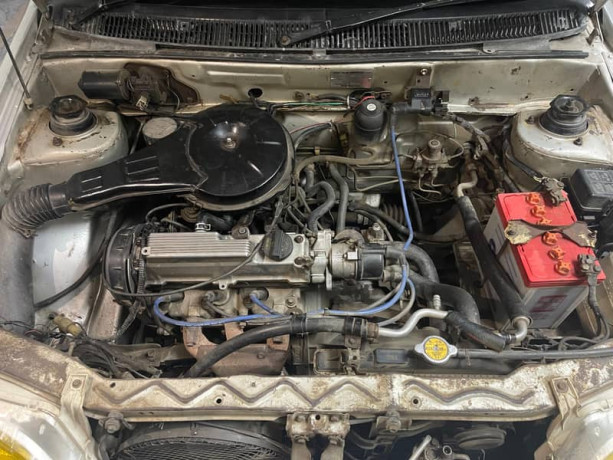suzuki-cultus-vxr-2005-big-3