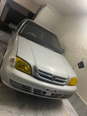 suzuki-cultus-vxr-2005-big-6
