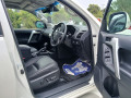 toyota-prado-tx-l-package-27-small-4