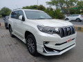 toyota-prado-tx-l-package-27-small-3
