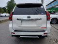 toyota-prado-tx-l-package-27-small-2