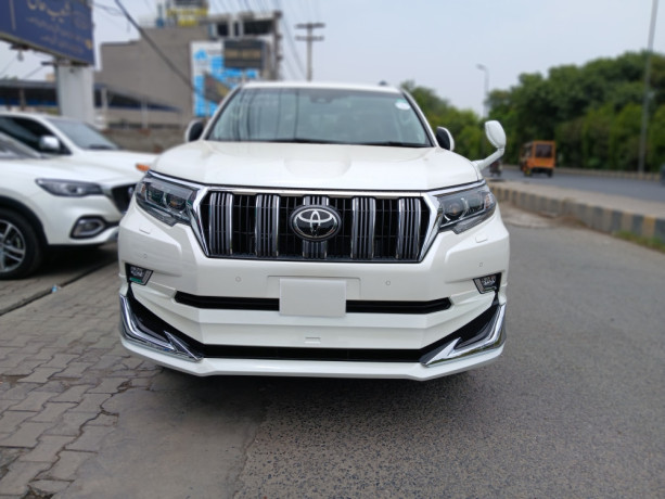 toyota-prado-tx-l-package-27-big-0