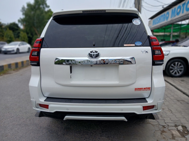 toyota-prado-tx-l-package-27-big-2