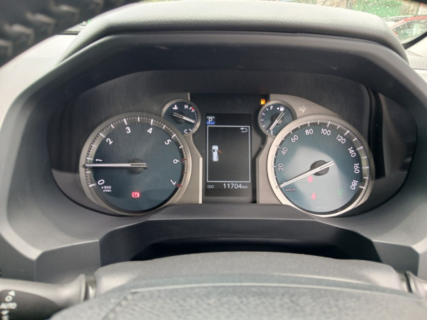 toyota-prado-tx-l-package-27-big-5