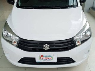 suzuki-cultus-vxr-2021