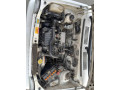 suzuki-mehran-vxr-2017-model-small-10