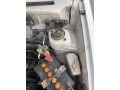 suzuki-mehran-vxr-2017-model-small-12