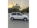 suzuki-mehran-vxr-2017-model-small-2
