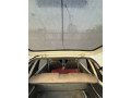 suzuki-mehran-vxr-2017-model-small-6