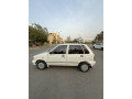 suzuki-mehran-vxr-2017-model-small-8