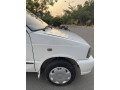 suzuki-mehran-vxr-2017-model-small-1