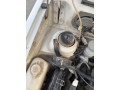 suzuki-mehran-vxr-2017-model-small-11