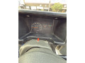 suzuki-mehran-vxr-2017-model-small-9