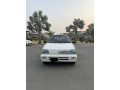 suzuki-mehran-vxr-2017-model-small-0