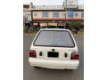 suzuki-mehran-vxr-2017-model-small-4