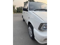 suzuki-mehran-vxr-2017-model-small-3