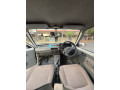 suzuki-mehran-vxr-2017-model-small-7