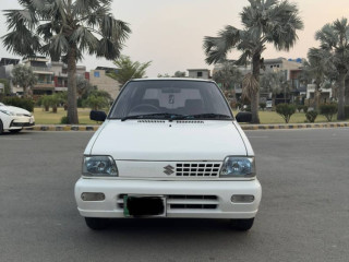 suzuki-mehran-vxr-2017-model