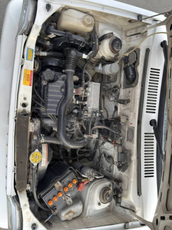 suzuki-mehran-vxr-2017-model-big-10