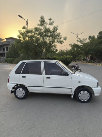 suzuki-mehran-vxr-2017-model-big-2