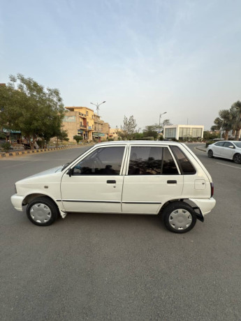 suzuki-mehran-vxr-2017-model-big-8