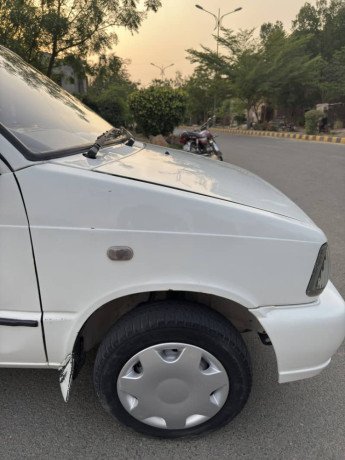 suzuki-mehran-vxr-2017-model-big-1