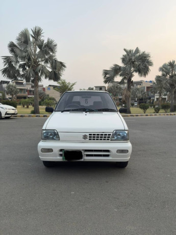 suzuki-mehran-vxr-2017-model-big-0