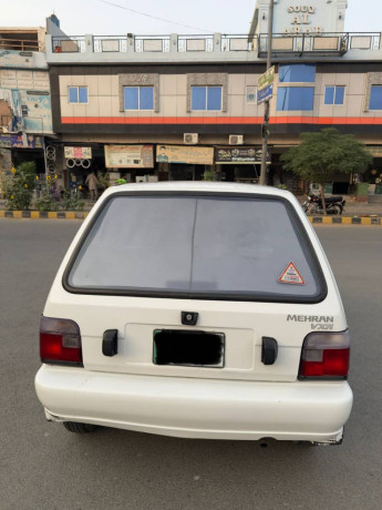 suzuki-mehran-vxr-2017-model-big-4