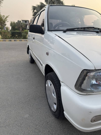 suzuki-mehran-vxr-2017-model-big-3