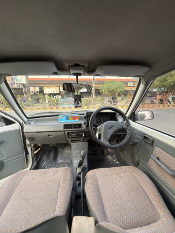 suzuki-mehran-vxr-2017-model-big-7