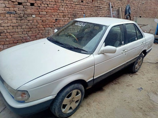 nissan-sunny-1990